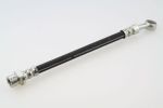 Hella 8AH 355 462-761 тормозной шланг на ROVER 600 (RH)