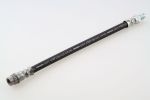 Hella 8AH 355 462-961 тормозной шланг на PEUGEOT 405 I Break (15E)