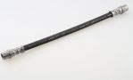 Hella 8AH 355 463-311 тормозной шланг на VW MULTIVAN V (7HM, 7HN, 7HF, 7EF, 7EM, 7EN)