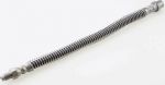 Hella 8AH 355 463-431 тормозной шланг на MERCEDES-BENZ S-CLASS (W220)