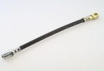 Hella 8AH 355 463-481 тормозной шланг на LADA RIVA универсал (2104)