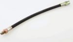 Hella 8AH 355 463-491 тормозной шланг на VW PASSAT (32)