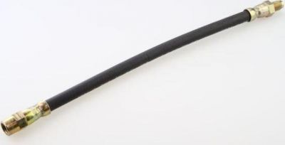 Hella 8AH 355 463-591 тормозной шланг на VOLVO XC90 I