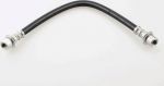 Hella 8AH 355 463-901 тормозной шланг на TOYOTA YARIS VERSO (_NLP2_, _NCP2_)