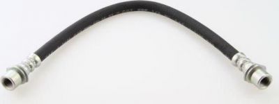 Hella 8AH 355 463-941 тормозной шланг на TOYOTA COROLLA Wagon (__E11_)