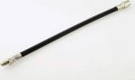 Hella 8AH 355 464-181 тормозной шланг на VW PASSAT (32)