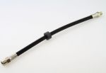 Hella 8AH 355 464-201 тормозной шланг на VOLVO 960 Kombi (965)