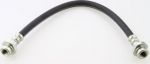 Hella 8AH 355 464-471 тормозной шланг на NISSAN ALMERA I (N15)