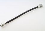 Hella 8AH 355 464-491 тормозной шланг на JEEP GRAND CHEROKEE I (ZJ)
