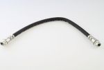 Hella 8AH 355 464-641 тормозной шланг на RENAULT SCЙNIC I (JA0/1_)