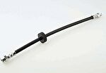 Hella 8AH 355 464-791 тормозной шланг на SKODA FAVORIT Forman (785)
