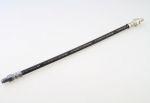 Hella 8AH 355 464-821 тормозной шланг на FORD KA (RB_)