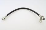 Hella 8AH 355 464-881 тормозной шланг на TOYOTA AVENSIS (_T22_)