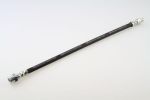 Hella 8AH 355 464-901 тормозной шланг на PEUGEOT 304 Break (_04D_)