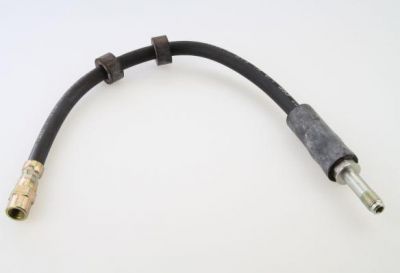 Hella 8AH 355 465-021 тормозной шланг на VOLVO XC90 I