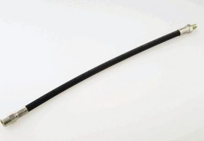 Hella 8AH 355 465-061 тормозной шланг на MERCEDES-BENZ седан (W123)
