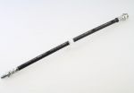 Hella 8AH 355 465-101 тормозной шланг на PEUGEOT BOXER автобус (230P)