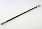 Hella 8AH 355 465-231 тормозной шланг на OPEL MANTA B CC (53_, 55_)