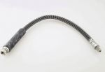 Hella 8AH 355 465-251 тормозной шланг на LAND ROVER DEFENDER Station Wagon (LD)
