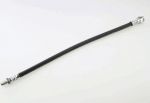 Hella 8AH 355 465-301 тормозной шланг на PEUGEOT 505 Break (551D)