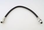 Hella 8AH 355 465-361 тормозной шланг на OPEL KADETT E Combo (38_, 48_)