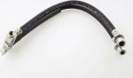Hella 8AH 355 465-651 тормозной шланг на FORD TRANSIT c бортовой платформой/ходовая часть (E_ _)