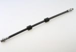 Hella 8AH 355 465-841 тормозной шланг на 5 Touring (E39)
