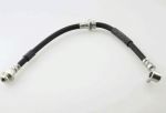 Hella 8AH 355 465-881 тормозной шланг на NISSAN PRIMERA (P10)