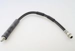 Hella 8AH 355 466-091 тормозной шланг на PEUGEOT 307 (3A/C)