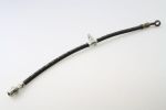Hella 8AH 355 466-251 тормозной шланг на HONDA PRELUDE IV (BB)