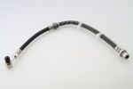 Hella 8AH 355 466-291 тормозной шланг на LAND ROVER FREELANDER Soft Top (LN_)