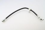 Hella 8AH 355 466-431 тормозной шланг на TOYOTA COROLLA Wagon (__E11_)