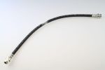 Hella 8AH 355 466-691 тормозной шланг на NISSAN INTERSTAR c бортовой платформой/ходовая часть