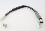 Hella 8AH 355 467-141 тормозной шланг на JEEP GRAND CHEROKEE I (ZJ)