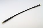 Hella 8AH 355 467-341 тормозной шланг на MERCEDES-BENZ LP
