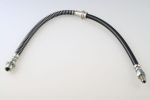 Hella 8AH 355 467-371 тормозной шланг на MG MG ZT- T