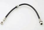 Hella 8AH 355 467-391 тормозной шланг на SUBARU LEGACY III универсал (BE, BH)