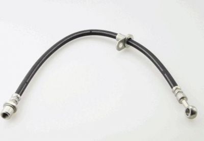 Hella 8AH 355 467-401 тормозной шланг на SUBARU LEGACY III универсал (BE, BH)
