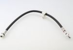 Hella 8AH 355 467-411 тормозной шланг на TOYOTA AVENSIS (_T22_)