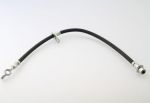 Hella 8AH 355 467-421 тормозной шланг на TOYOTA AVENSIS (_T22_)