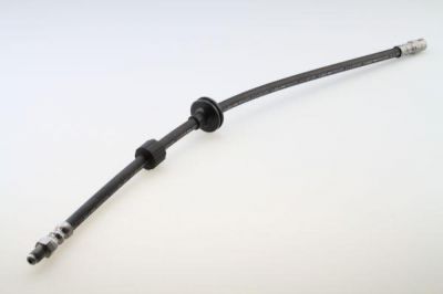 Hella 8AH 355 467-801 тормозной шланг на MERCEDES-BENZ S-CLASS (W140)