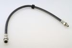 Hella 8AH 355 467-921 тормозной шланг на SAAB 9000