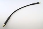 Hella 8AH 355 468-021 тормозной шланг на MERCEDES-BENZ LP
