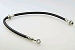 Hella 8AH 355 468-111 тормозной шланг на NISSAN ALMERA II (N16)