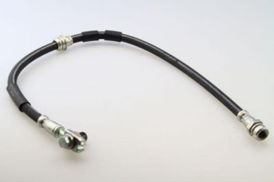 Hella 8AH 355 468-191 тормозной шланг на VW GOLF IV (1J1)