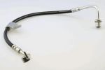 Hella 8AH 355 468-301 тормозной шланг на FORD TRANSIT c бортовой платформой/ходовая часть (E_ _)