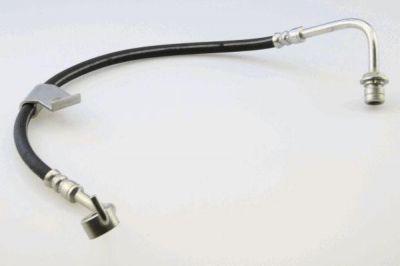 Hella 8AH 355 468-301 тормозной шланг на FORD TRANSIT c бортовой платформой/ходовая часть (E_ _)