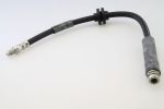 Hella 8AH 355 468-681 тормозной шланг на VOLVO C70 II кабрио