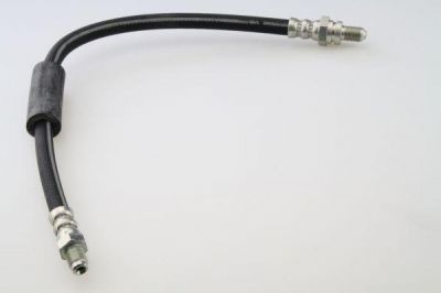 Hella 8AH 355 468-951 тормозной шланг на FORD KA (RB_)