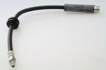 Hella 8AH 355 468-981 тормозной шланг на FORD FOCUS II седан (DA_)